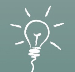 ampoule électrique