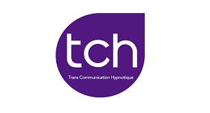 TCH